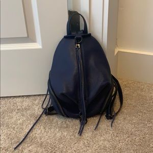 Rebecca Minkoff Julian Backpack